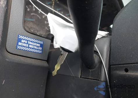 2013 Ford F-150 Xl z USA, uszkodzony, nr VIN 1FTMF1CM5DKE24403